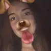 Amanda Ricci💞 - @amandaricci3 - TikTok