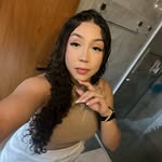 Amanda Ricci Vieira - @mnd.ricci_ - Instagram