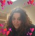 Amanda Riccio - Facebook