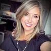 amandaricci112 - @amandaricci112 - TikTok