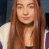 AmandaRicci - @amanda_ricciz - TikTok