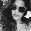 amandar.icci - @amandar.icci - TikTok