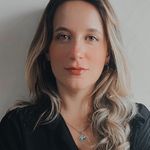 Arq. Amanda Ricci - Arq + Design - @amandaricciarquitetura - Instagram
