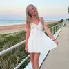 mandy - @amanda.rricci - TikTok