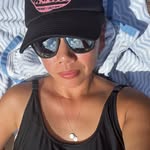 ✝️ Amanda 😎 Richardson 🩴 - @amanda_richardson_626 - Instagram