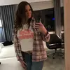 Amanda 🖤 - @amanda_richardson_02 - TikTok