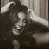 amanda - @amanda_richardson - TikTok