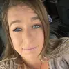 Amanda - @amandarichardson5332 - TikTok