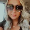 Amanda Cothran - @amandarichardson48 - TikTok
