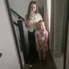Amanda Richardson759 - @amandarichardson2401 - TikTok