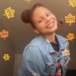Amanda Richardson - @lightbrightttttttt - Instagram