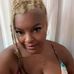 Amanda Richardson - Facebook
