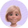 Amanda Richardson - @amandarichardson2465 - TikTok