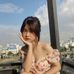 Amanda Richardson - Facebook