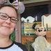Amanda Richardson - Facebook