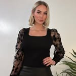 Amanda Richardson - @amandasellsthesouth - Instagram