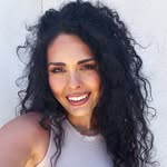 Amanda Richardson - @manda_richardson - Instagram