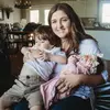 Amanda Richardson - @amandarichardson6 - TikTok