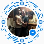 Amanda Richardson - @amandarichardson6726 - Instagram