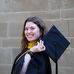 Amanda Richardson - Facebook