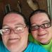 Amanda Richardson - Facebook