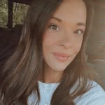 Amanda Richardson - @amandarich__ - Instagram