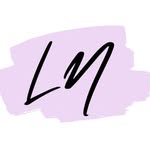 Amanda Richardson - @lady_nailsnz - Instagram