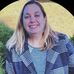 Amanda Richardson - Facebook