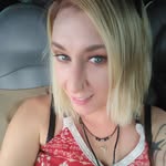 Amanda Richardson - @alr93223 - Instagram