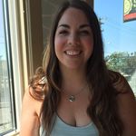 Amanda Richardson - @avrichardson - Instagram