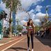 Amanda Richardson - Facebook