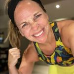 Amanda Richardson - @richardson_amanda - Instagram