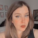 Amanda Richardson - @authoramandarichardson - Instagram