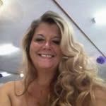 Amanda Richardson - @richardson9261 - Instagram