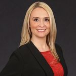 Amanda Richardson - @realtoramandar - Instagram