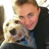 Amanda Richardson - @amandarichardson24 - TikTok