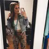 Amanda Richardson - @amandarichardson043 - TikTok