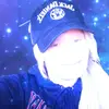 Amanda Richardson - @amanda.richardson709 - TikTok