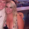 Amanda Richardson - @amandarich1987 - TikTok