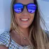 Amanda Richardson - @amanda_richardson_ - TikTok