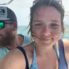 Amanda Richardson - @amandarichardson18 - TikTok
