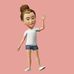 Amanda Richardson - Facebook