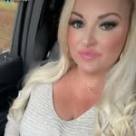 Amanda Richardson - @amandarichardson5085 - Instagram