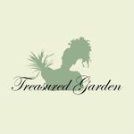 Amanda Richardson - @treasuredgarden - Instagram