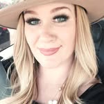 Amanda Richardson - @mannarichy - Instagram
