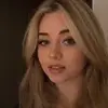 Amanda Richardson - @amanda.richardson780 - TikTok