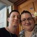 Amanda Richardson - Facebook