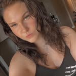 Amanda Richardson - @mandiz_richardson - Instagram