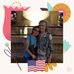 Amanda Richardson - Facebook
