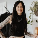AMANDA RICHARDSON - @a.rich.hair - Instagram